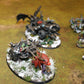 Large Ork Army VERY Well Painted Orks Warhammer 40k