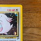 Chansey Holo 3/130 Base Set 2 NM Single Pokemon Card