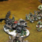 Large Ork Army VERY Well Painted Orks Warhammer 40k