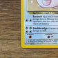 Chansey Holo 3/130 Base Set 2 NM Single Pokemon Card