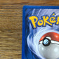 Chansey Holo 3/130 Base Set 2 NM Single Pokemon Card