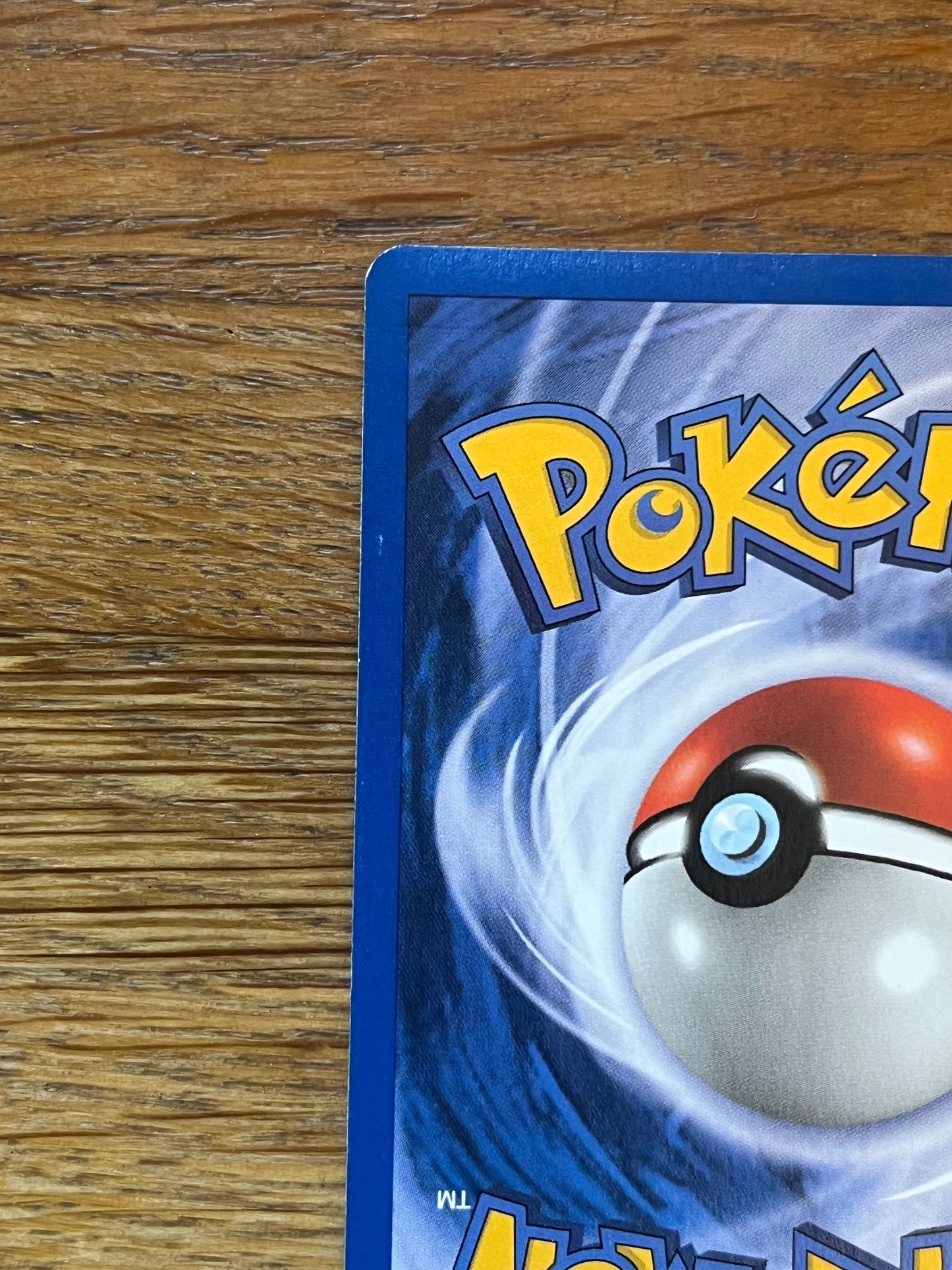 Chansey Holo 3/130 Base Set 2 NM Single Pokemon Card
