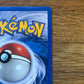 Chansey Holo 3/130 Base Set 2 NM Single Pokemon Card