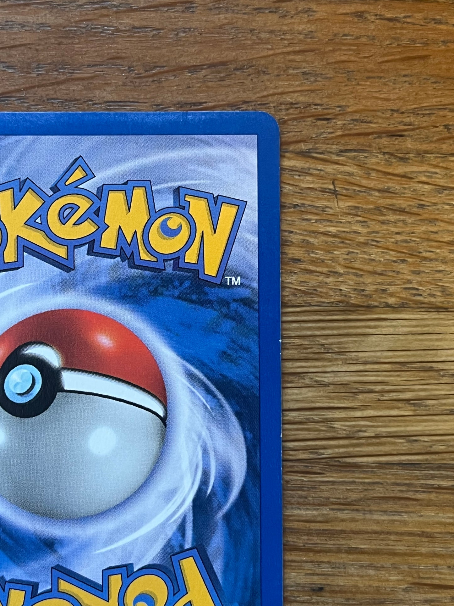 Chansey Holo 3/130 Base Set 2 NM Single Pokemon Card