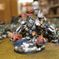 Large Ork Army VERY Well Painted Orks Warhammer 40k