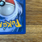 Chansey Holo 3/130 Base Set 2 NM Single Pokemon Card