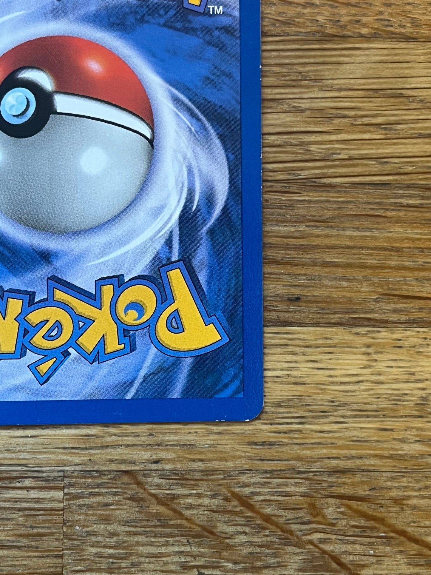 Chansey Holo 3/130 Base Set 2 NM Single Pokemon Card