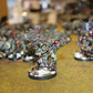 Large Ork Army VERY Well Painted Orks Warhammer 40k