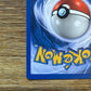 Chansey Holo 3/130 Base Set 2 NM Single Pokemon Card