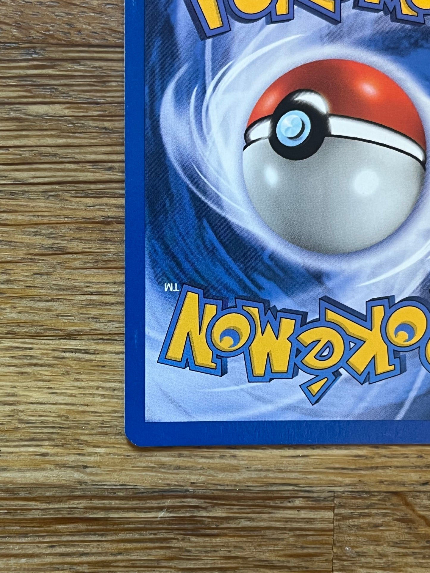 Chansey Holo 3/130 Base Set 2 NM Single Pokemon Card