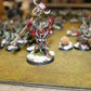 Large Ork Army VERY Well Painted Orks Warhammer 40k