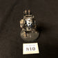 Sentinel #810 Astra Militarum Warhammer 40k
