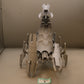 Greater Brass Scorpion #1 FORGEWORLD Chaos Space Marines Warhammer 40k