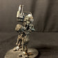 Sentinel #810 Astra Militarum Warhammer 40k