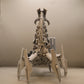 Greater Brass Scorpion #1 FORGEWORLD Chaos Space Marines Warhammer 40k