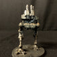 Sentinel #810 Astra Militarum Warhammer 40k