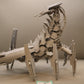 Greater Brass Scorpion #1 FORGEWORLD Chaos Space Marines Warhammer 40k