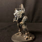 Sentinel #810 Astra Militarum Warhammer 40k