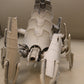 Greater Brass Scorpion #1 FORGEWORLD Chaos Space Marines Warhammer 40k