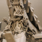 Greater Brass Scorpion #1 FORGEWORLD Chaos Space Marines Warhammer 40k