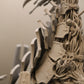 Greater Brass Scorpion #1 FORGEWORLD Chaos Space Marines Warhammer 40k