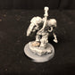 Einhyr Champion #726 Leagues of Votann Warhammer 40k