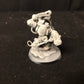 Einhyr Champion #726 Leagues of Votann Warhammer 40k