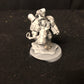 Einhyr Champion #726 Leagues of Votann Warhammer 40k