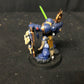 Primaris Bladeguard Captain #727 Space Marines Warhammer 40k
