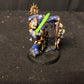 Primaris Bladeguard Captain #727 Space Marines Warhammer 40k