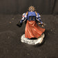 Primaris Captain in Terminator Armour #728 Space Marines Warhammer 40k