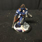 Primaris Captain in Terminator Armour #728 Space Marines Warhammer 40k