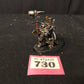 Warpsmith #730 Chaos Space Marines Warhammer 40k