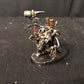 Warpsmith #730 Chaos Space Marines Warhammer 40k
