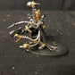 Warpsmith #730 Chaos Space Marines Warhammer 40k