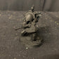 Primaris Librarian in Terminator Armour #732 Space Marines Warhammer 40k