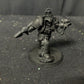 Primaris Librarian in Terminator Armour #732 Space Marines Warhammer 40k