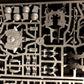 Catacomb Command Barge NOS #825 Necrons Warhammer 40k