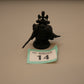 High Marshal OOP RARE Black Templars #14 Space Marines Warhammer 40k