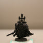 High Marshal OOP RARE Black Templars #14 Space Marines Warhammer 40k