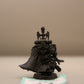 High Marshal OOP RARE Black Templars #14 Space Marines Warhammer 40k