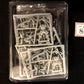 OOP Striking Scorpions NOS #827 Aeldari Warhammer 40k