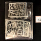 OOP Striking Scorpions NOS #828 Aeldari Warhammer 40k