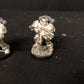 4x Metal Firstborn Sternguard Veterans #736 Space Marines Warhammer 40k