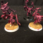 10x Pink horrors #738 Disciples of Tzeentch AOS Warhammer 40k