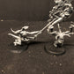 10x Pink horrors #738 Disciples of Tzeentch AOS Warhammer 40k