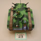 Chimera #23 Astra Militarum Warhammer 40k