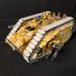 Land Raider Spartan #740 Well Painted Horus Heresy Space Marines Warhammer 40k