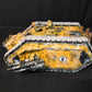Land Raider Spartan #740 Well Painted Horus Heresy Space Marines Warhammer 40k