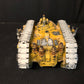 Land Raider Spartan #740 Well Painted Horus Heresy Space Marines Warhammer 40k
